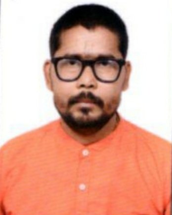 Director