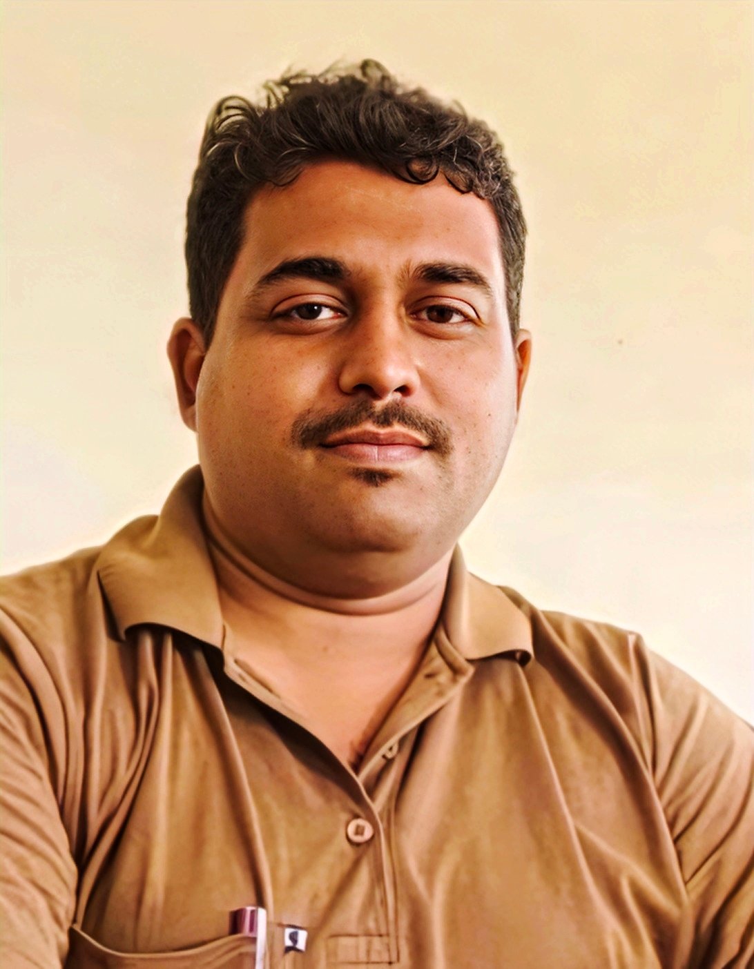 Director