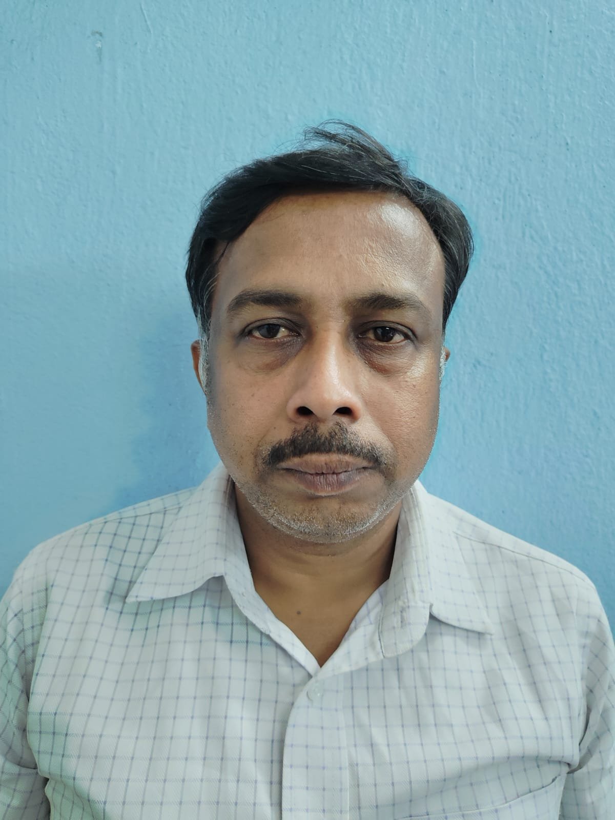 Director
