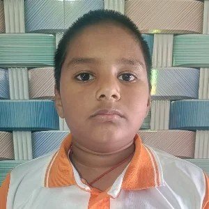 Student