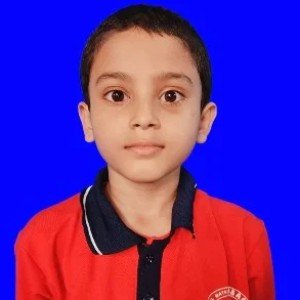 Student