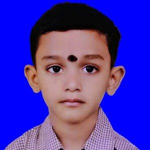Student