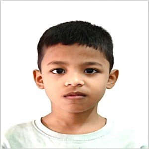 Student
