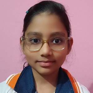Student
