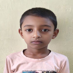Student