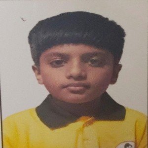 Student
