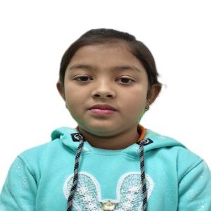 Student