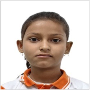 Student