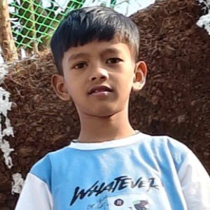 Student