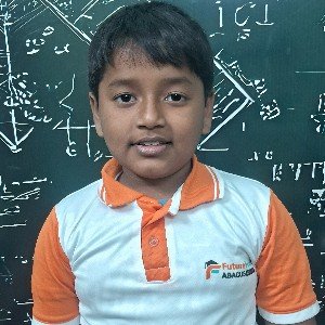 Student
