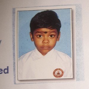 Student