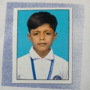 Student
