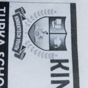 Student