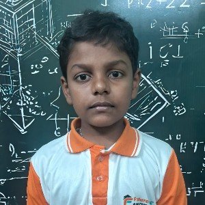 Student