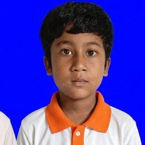 Student