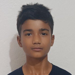 Student