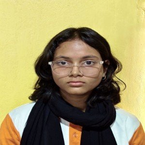 Student