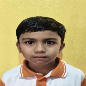 Student
