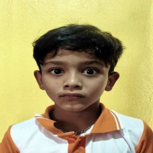 Student