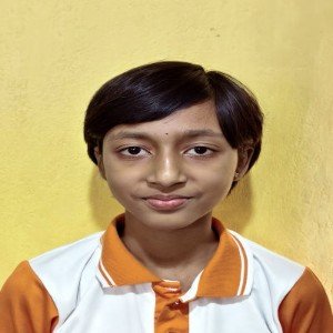 Student