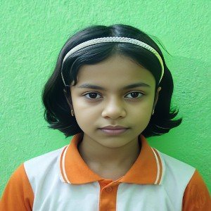 Student