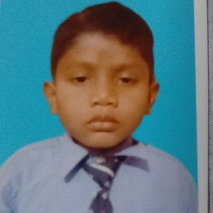 Student