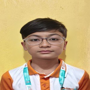 Student