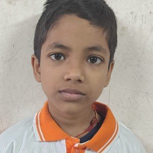 Student