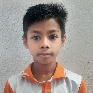 Student