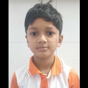 Student
