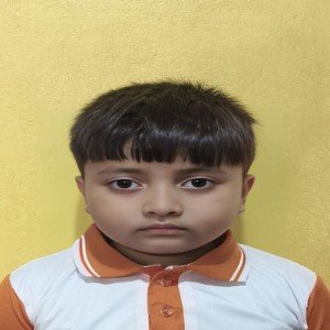 Student