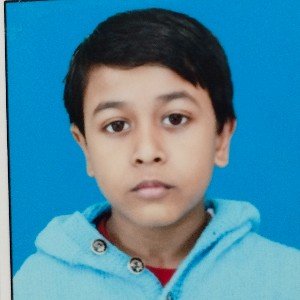 Student