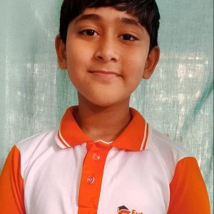 Student