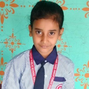 Student