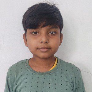 Student