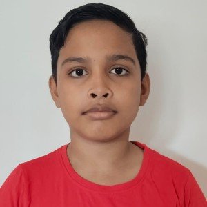 Student