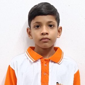 Student
