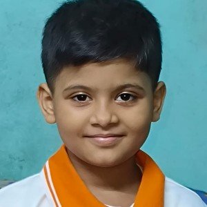 Student
