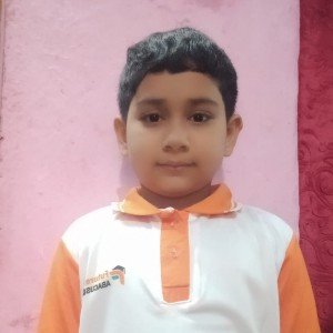 Student