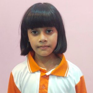 Student