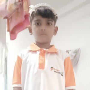 Student