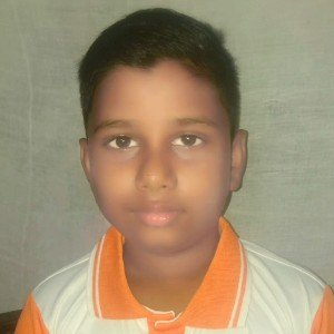Student