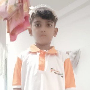 Student