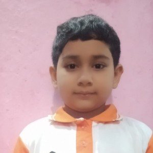 Student