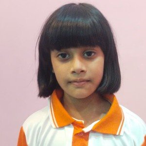 Student