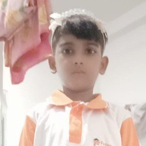 Student