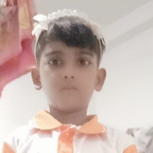 Student