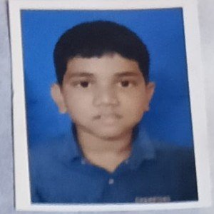 Student