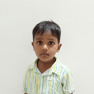 Student