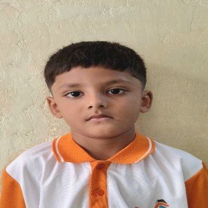 Student